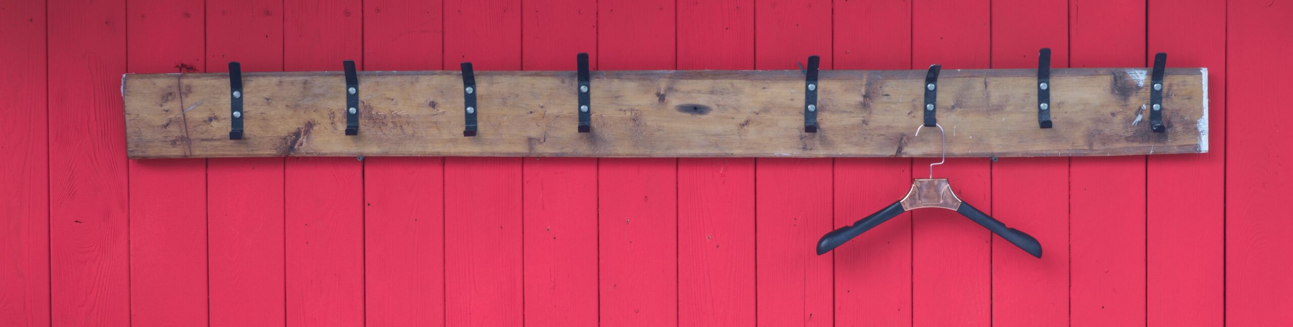 coat-racks-and-wall-shelves-oak-coat-racks-with-shelf