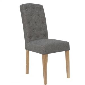 Carver discount chairs argos