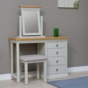 Oak Furniture UK | Solid Wood Furniture Store - Only Oak Furniture