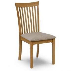 Wooden Dining Chairs Uk 