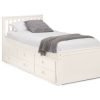 mai maisie cm single daybed cutout