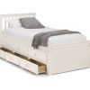 mai maisie cm single daybed cutout ()