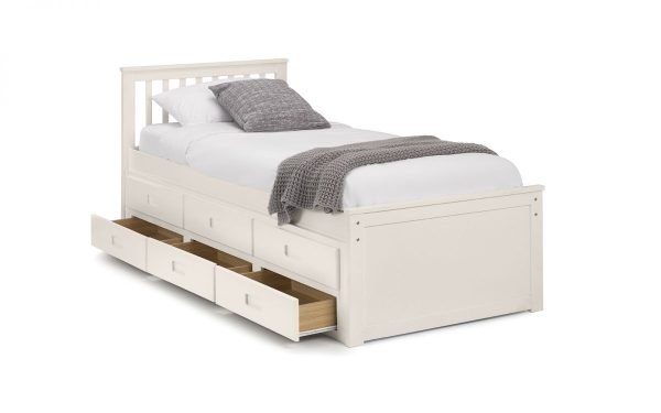 mai maisie cm single daybed cutout