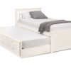 mai maisie cm single daybed cutout