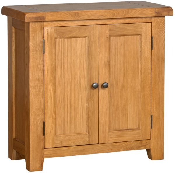 Door Cabinet