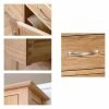 Drawer Console Table