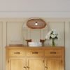 Door Drawer Sideboard