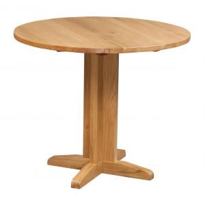 How to Protect Wooden Dining Tables