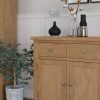 Delphinus Door Sideboard