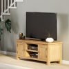 Delphinus Large Tv Unit