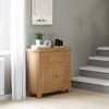 Delphinus Small Sideboard