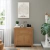 Delphinus Small Sideboard