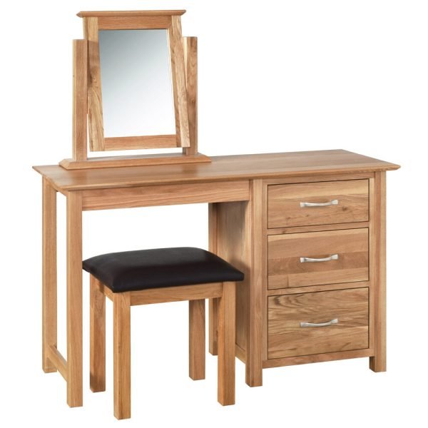 Dressing Table Mirror