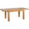 Extendable Dining Table