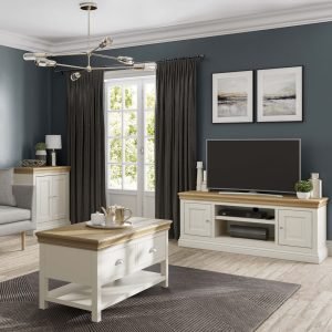 lundy living room set Copy x c default