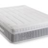 capsule box top mattress