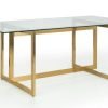 minori dining table