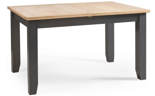 bordeaux dining table