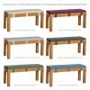 Medium Dining Bench