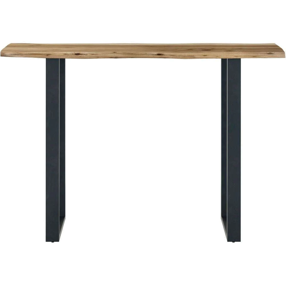 Live edge sofa tables 2024 for sale