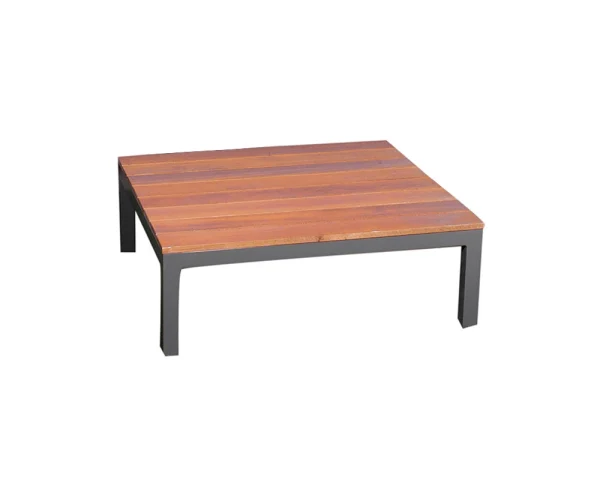 Aspen Coffee Table