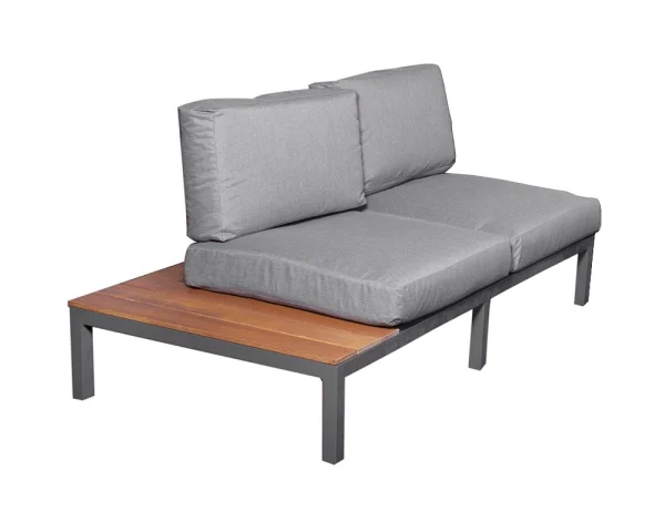 Aspen Right Hand Sofa