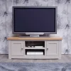 Diamond Door Tv Cabinet