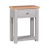 Diamond Small Hall Table