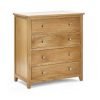 Mallory Drawer Chest – Fsc Mix