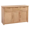 Moderna Large Sideboard