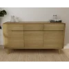 Scandic Door Large Sideboard