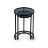 chi chicago round nesting side tables cutout