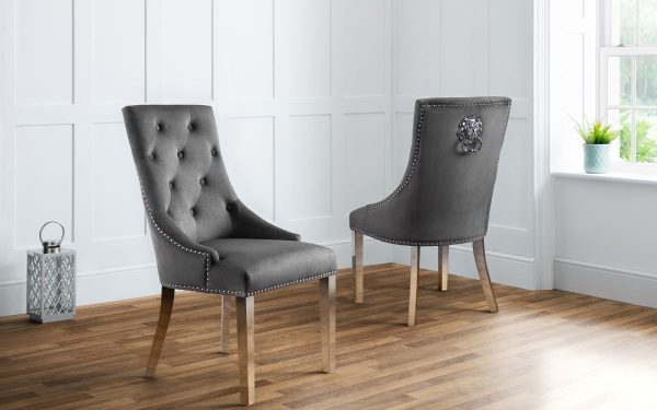 gladstone dining chair roomset