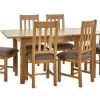 mallory dining table mallory dining chairs