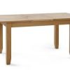 mallory extending dining table