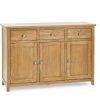 mallory sideboard