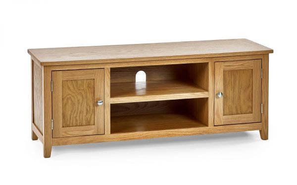 mallory widescreen tv unit