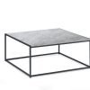 staten square coffee table