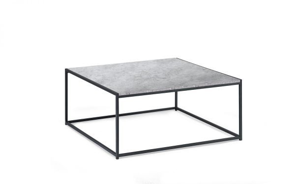 staten square coffee table