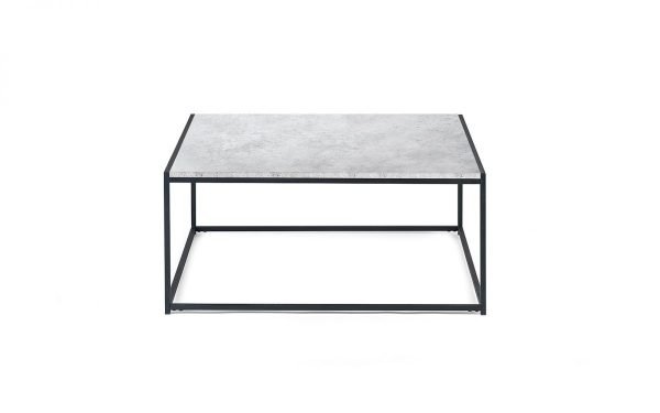 staten square coffee table front