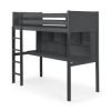 titan highsleeper np anthracite