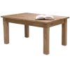 Lyon x Oak Coffee Table