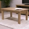 Lyon x Oak Coffee Table