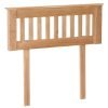 NH king ft slatted headboard divan natural oak contemporary x c default