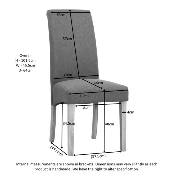 WESTBURY CHAIR x c default