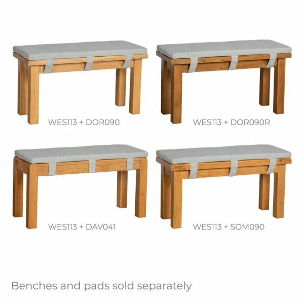 Bench Pads WES scaled x c default jpg