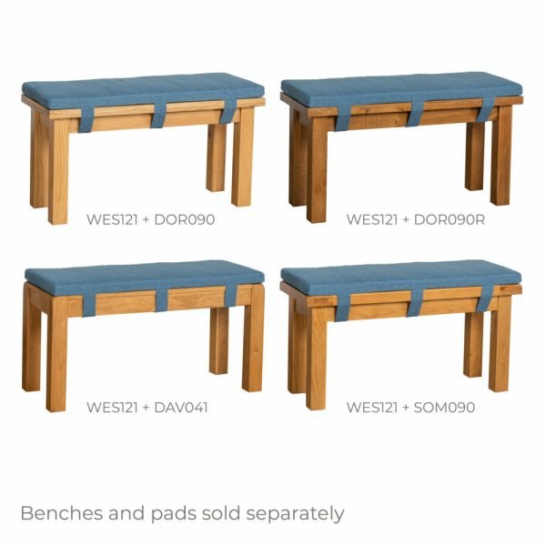 Bench Pads WES scaled x c default jpg