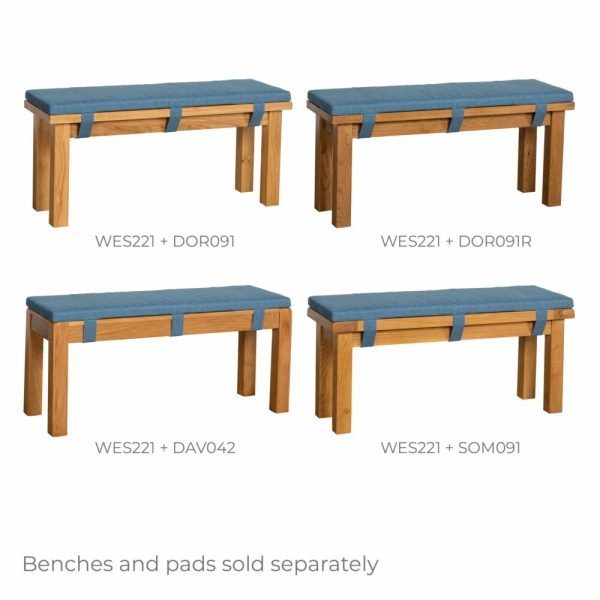 Bench Pads WES scaled x c default jpg