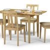 rufford dining set