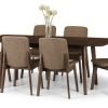 kensington dining set